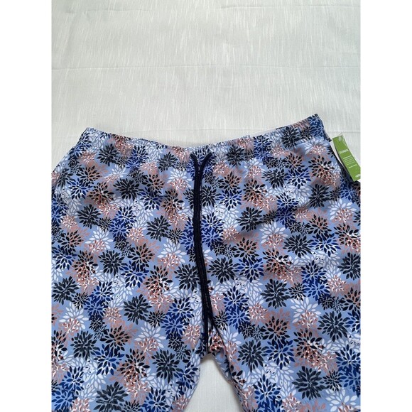CON.STRUCT Mens Waterproof Moisture Wicking Quick Dry Swim Trunks Sz XL New - Picture 3 of 9